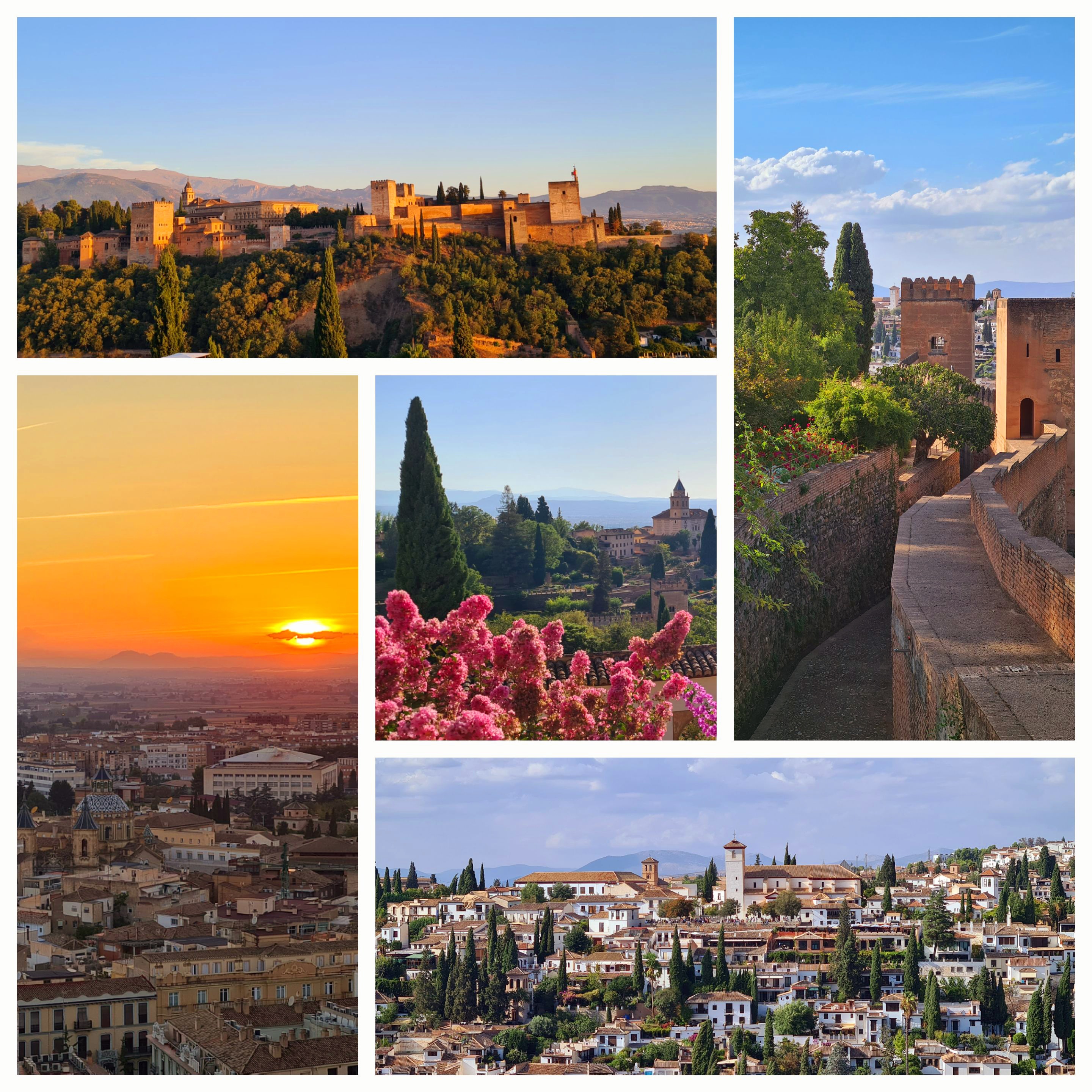 Granada